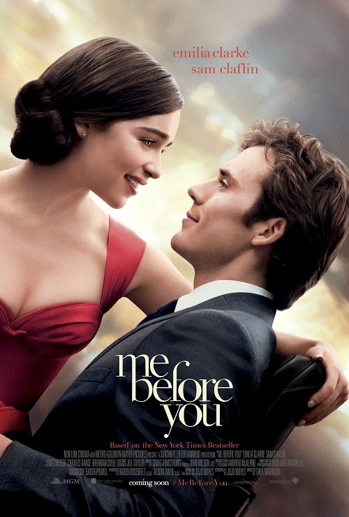 Zanim się pojawiłeś / Me Before You (2016) MULTi.1080p.BluRay.x264.DTS.AC3-DENDA / LEKTOR i NAPISY PL