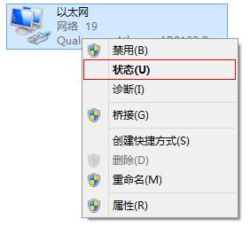 567430e296f05a96a09f07a427e6111a.png