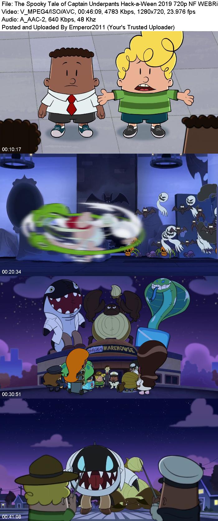 UBQjJfw5_o.jpg