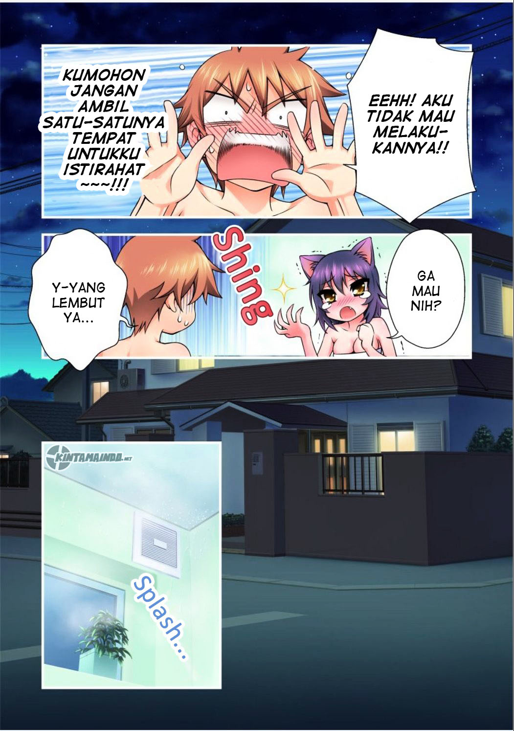 image host