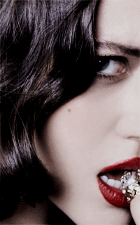 Kat Dennings A6HZzngn_o