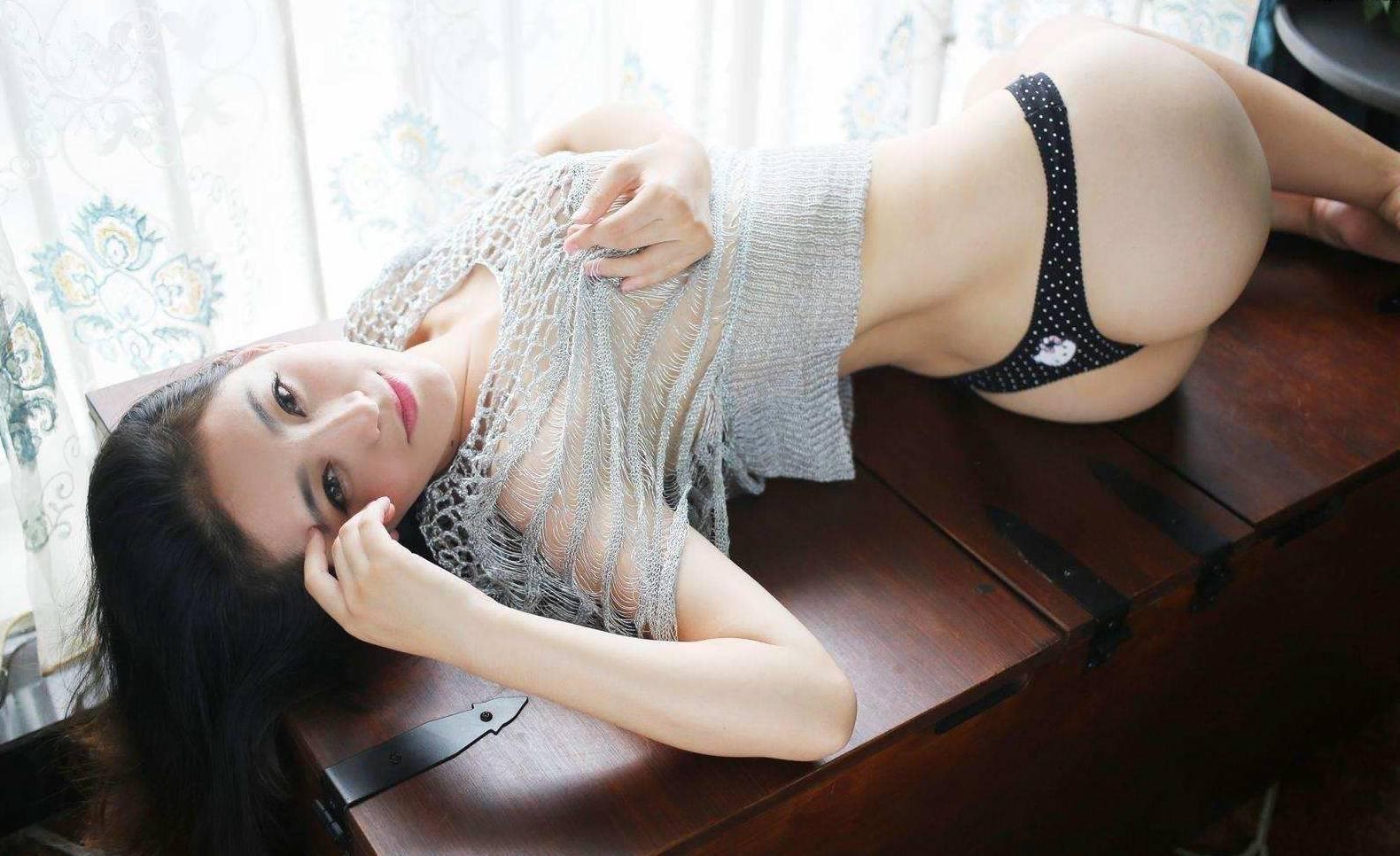 [MYGIRL美媛馆]2015.08.20 VOL.141 夏茉GIGI(15)