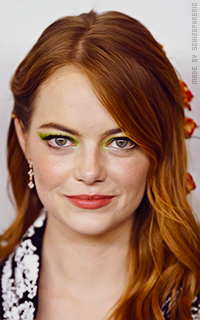 Emma Stone - Page 3 QJ5K1Js2_o