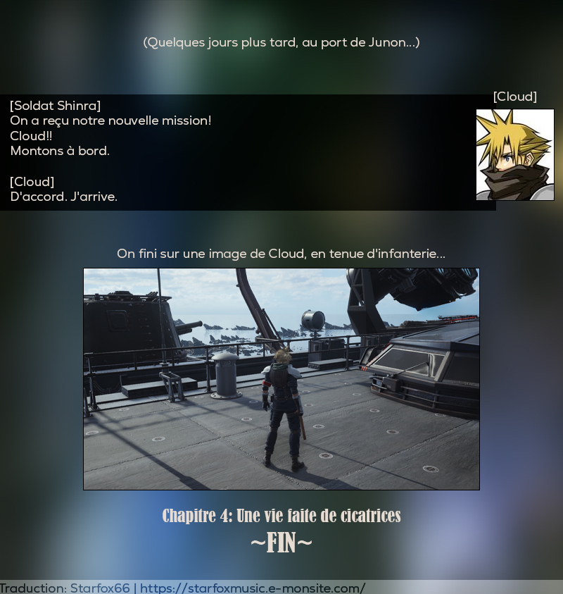 E8eu2niq o