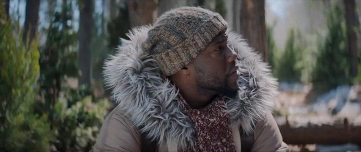 Jumanji The Next Level 2019 HC HDRip XviD AC3-EVO Jumanji The Next Level 2019 HC HDRip XviD AC3-EVO
