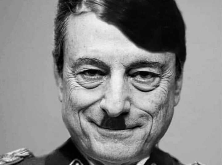 Draghi, dalla sua villa rinascimentale, tirerà il governo JIPNNzsy_o