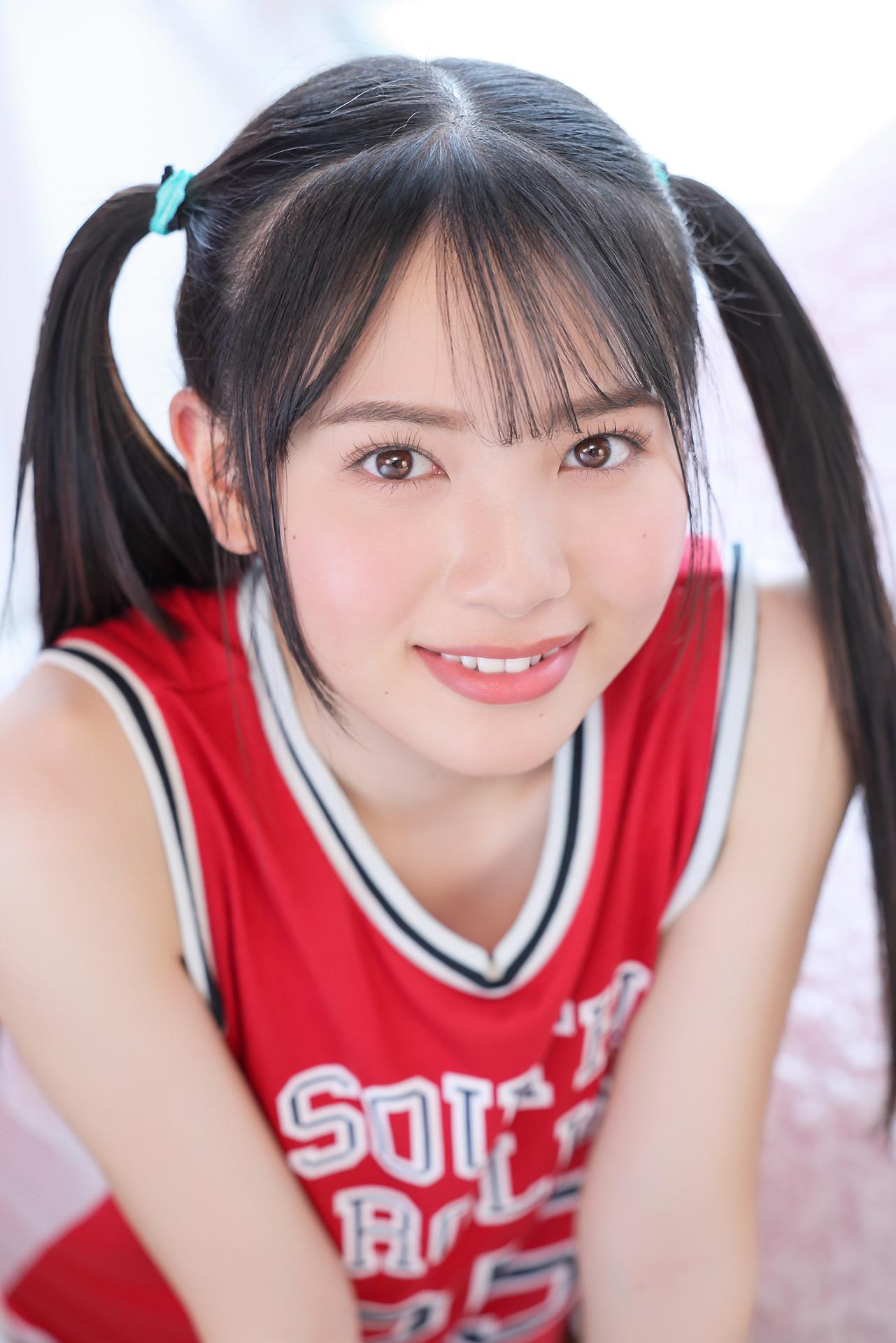 Mai Hyodo 兵藤まい, Minisuka.tv 2025.06.19 Regular Gallery Set 01.03(30)