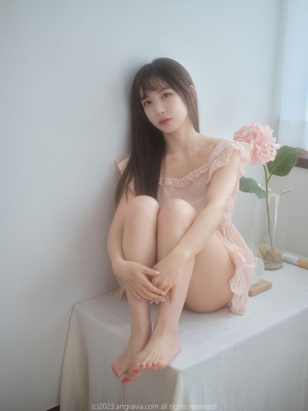 AG.517: 율비 (89 photos)(2)