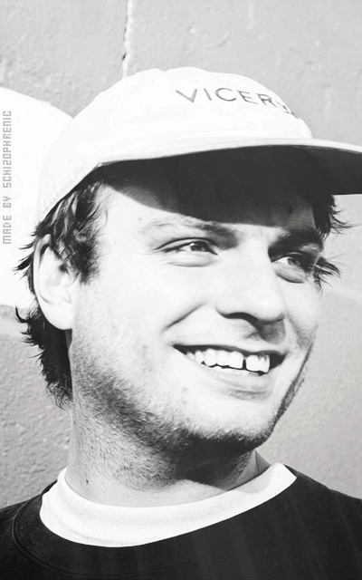 Mac Demarco I1pXig12_o