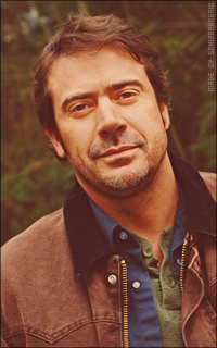 Jeffrey Dean Morgan LbrGWnmI_o