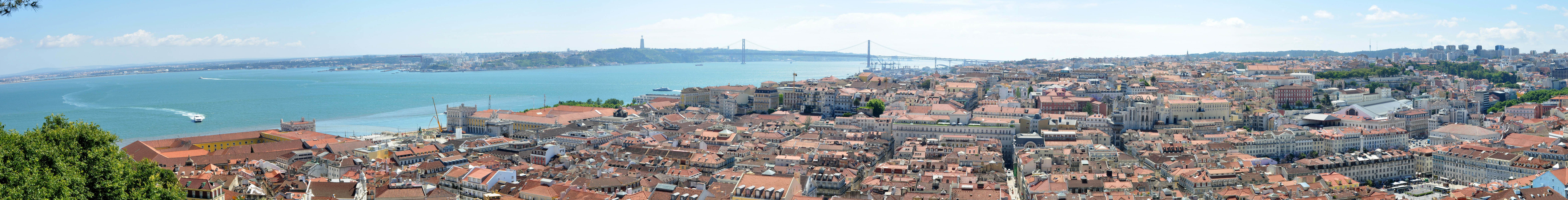 Lisbon - Portugal3.jpg