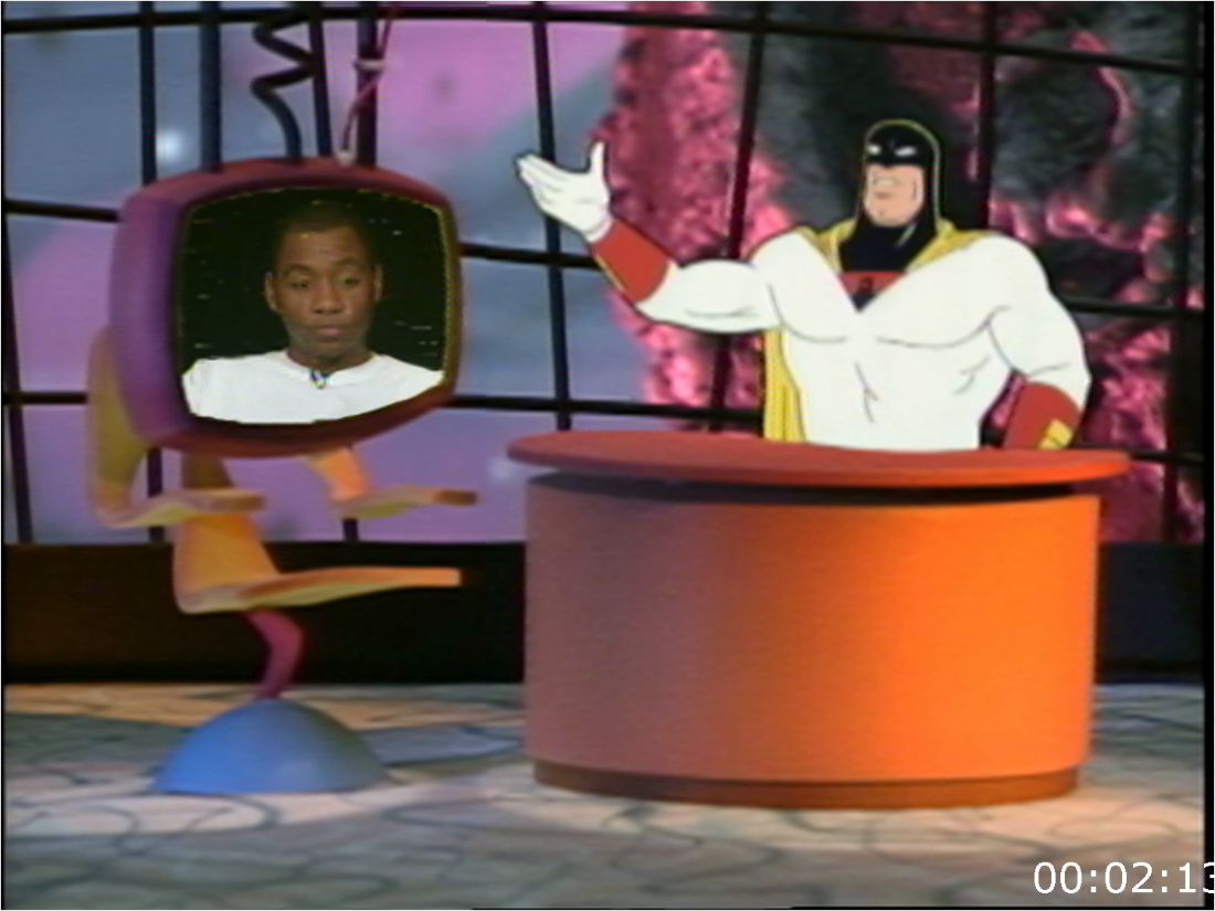 Space Ghost Coast To Coast [1080p] WEB-DL (x265) Xm4ObbaD_o