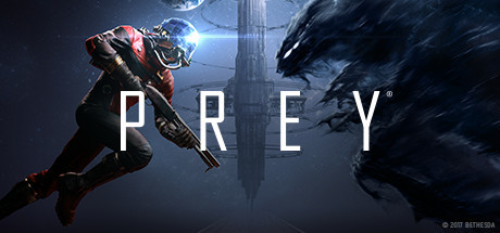 PREY v10966486 Deluxe Edition MULTi12 REPACK KaOs