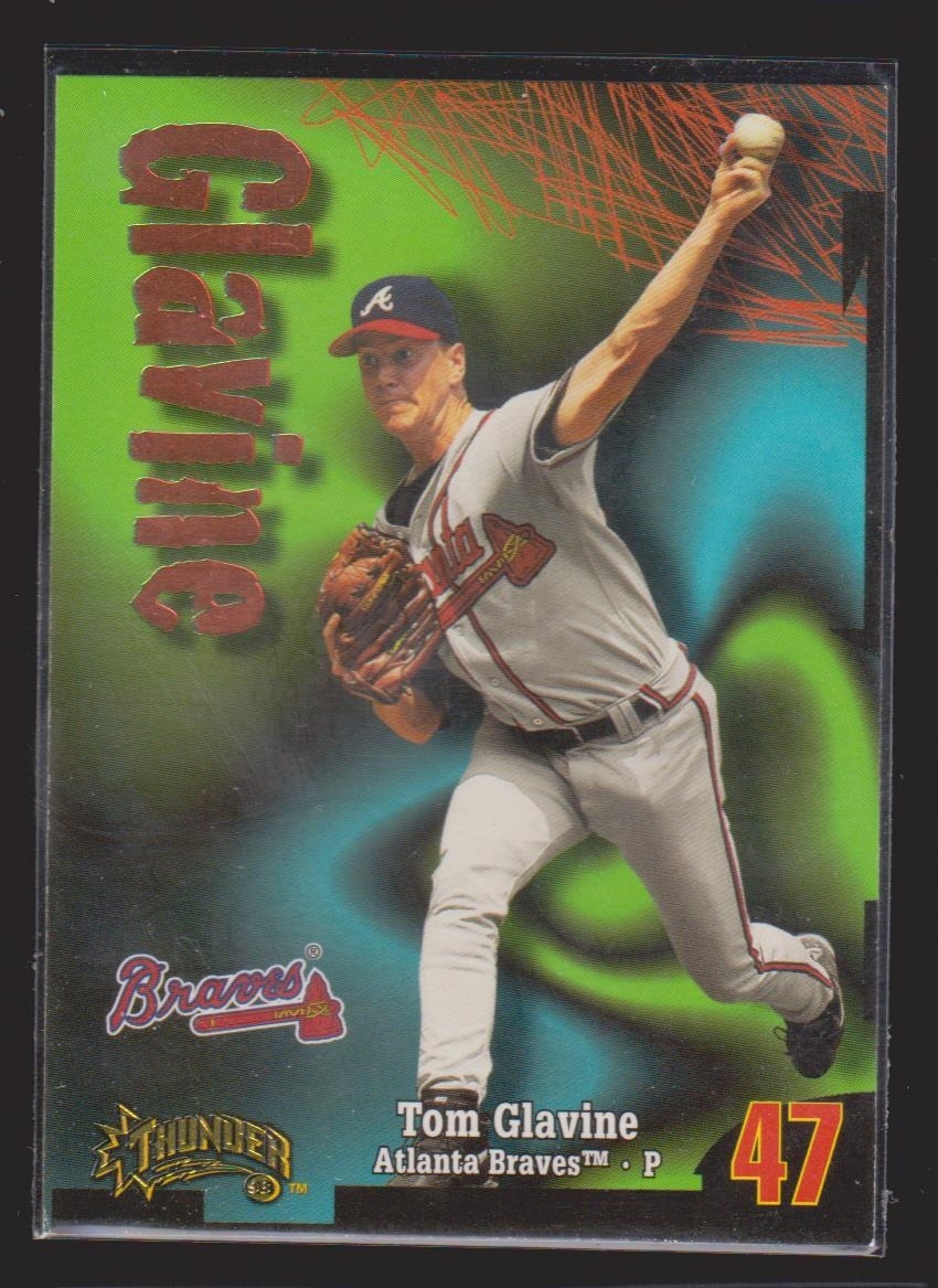 Baseball Sammlung Vintage Rookies Inserts (32/34) -- 40% Rabatt erhalten!! - Bild 128 von 197