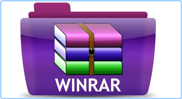 WinRAR 7.01 Final (SUPER CLEAN) TUf2eyKn_o