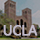 UCLA University - Afiliación Élite (Cambio botón) Y3RT6Kmz_o