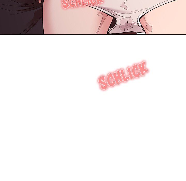 Komik Collapse & Rewind Chapter 27 page 29