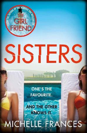 Sisters - Michelle Frances