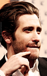 Jake Gyllenhaal TRgSZ6DD_o