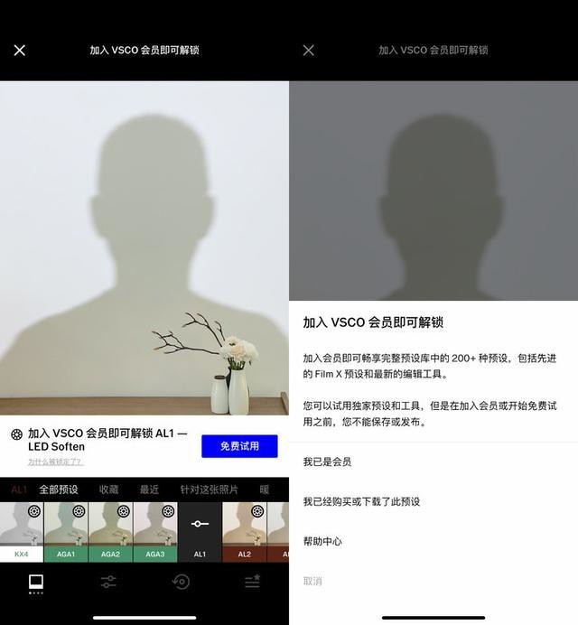 27a9c12e5ee0cfa2df5d52982f45174b.png