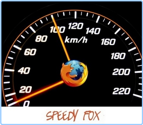 SpeedyFox 2.0.30 Build 155 Portable GPN9H5R6_o