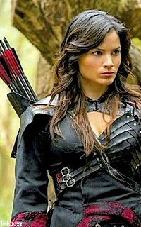 Nyssa Al Ghul (Katrina Law) BcNxU5dn_o