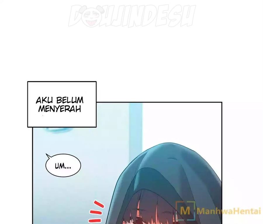 Komik Manhwa Solmi’s Channel Chapter 47 page 36