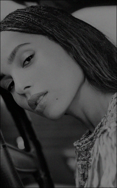 Saphir Renfro