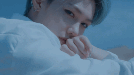 [ Sorcière] - Winter Nam ft Yunjin Huh YG2Thaop_o