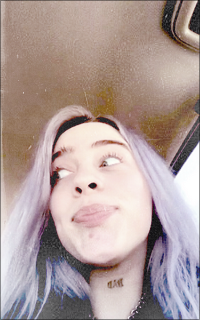 Billie Eilish Zzvg4cpO_o