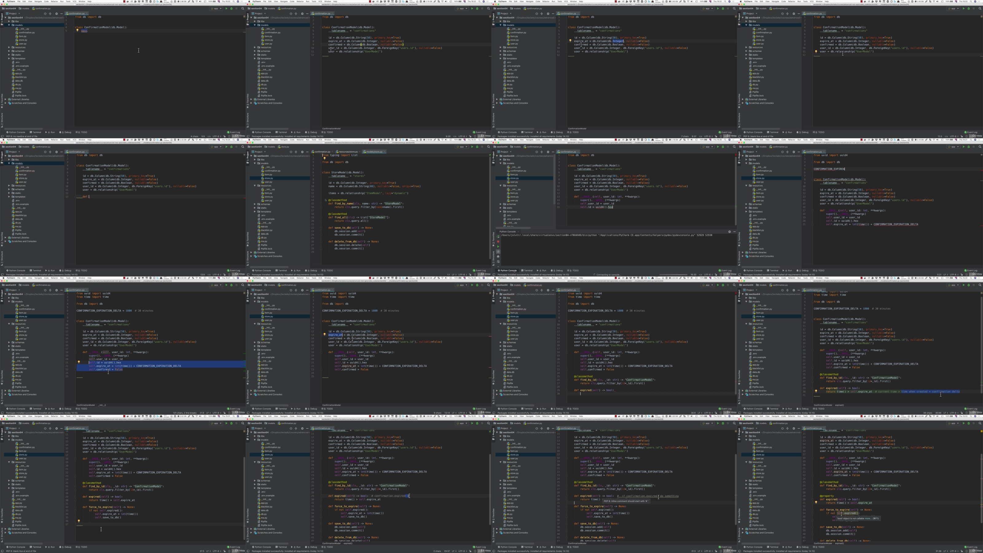 https://images2.imgbox.com/3c/d8/bv5LDF4o_o.jpg
