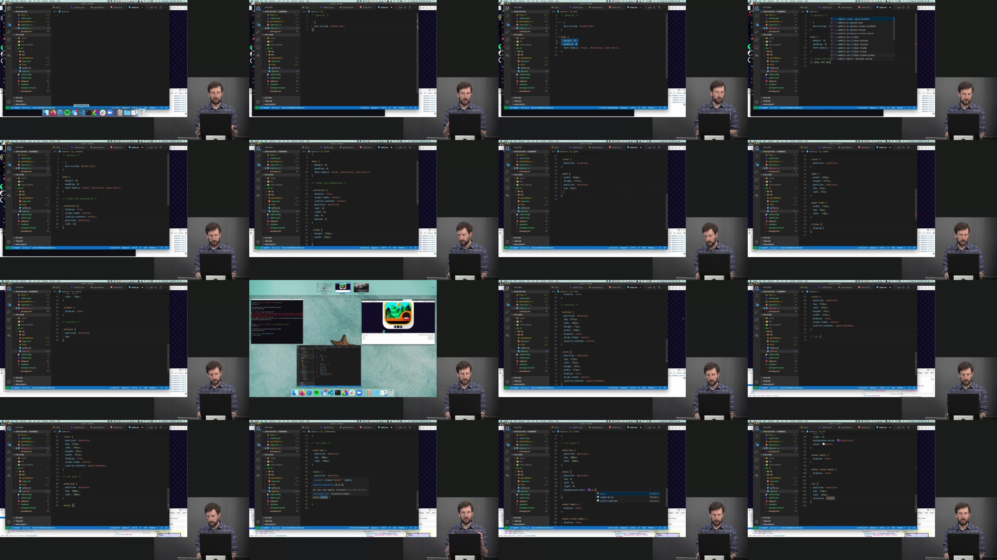 https://images2.imgbox.com/3c/da/UUPNfo3y_o.jpg