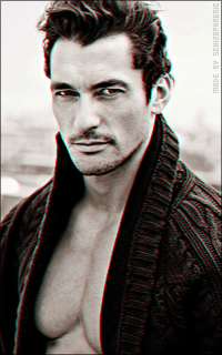 David Gandy HtfqSOQ9_o