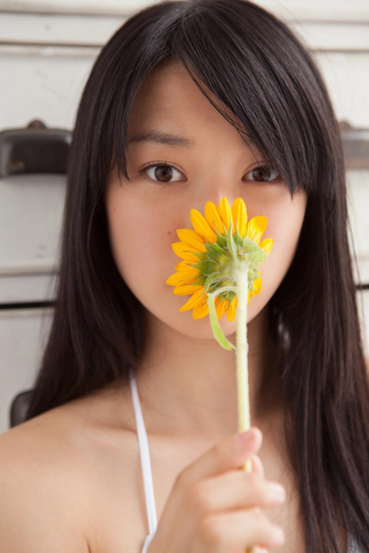 Tomoe Yamanaka 山中知恵, Minisuka.tv [b_sai_ppv39_yamanaka_02](10)