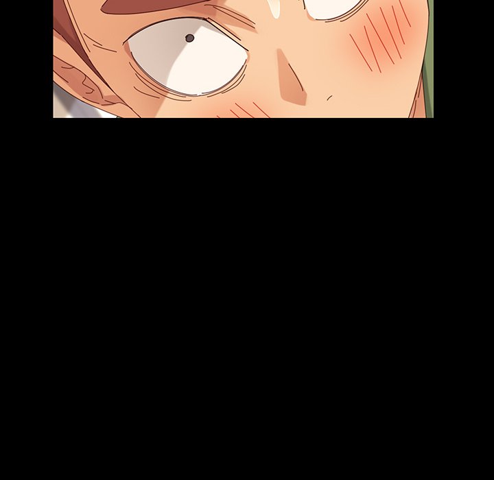 image host