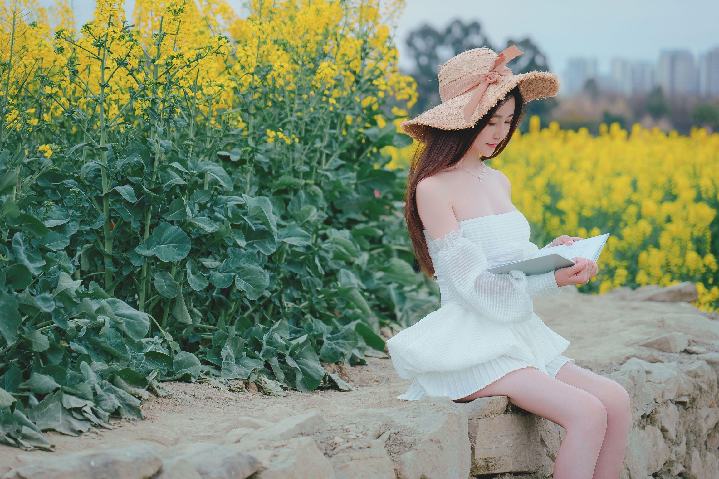 Coser@年年Nnian: 花野 (53 photos)(30)