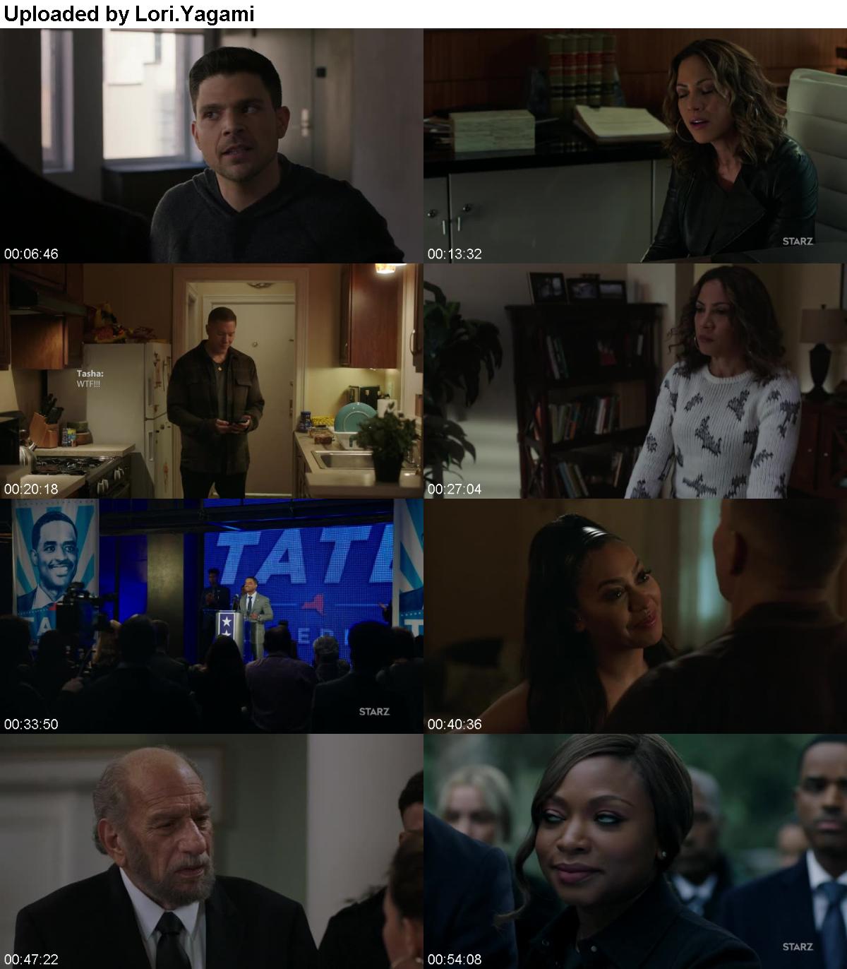 Power S06E02 WEBRip x264-ION10