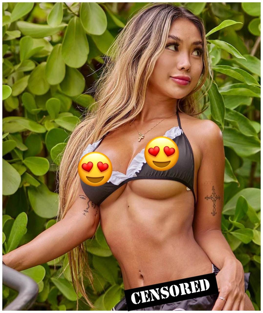 #viet_bunny OnlyFans. #viet_bunny Photos). #viet_bunny контента. #viet...