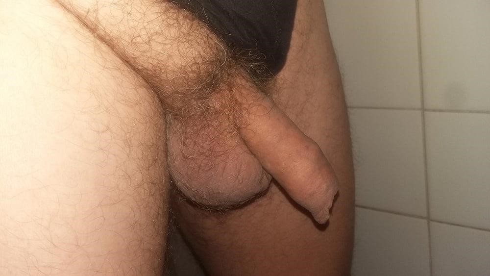 Hairy uncut gay porn-5243