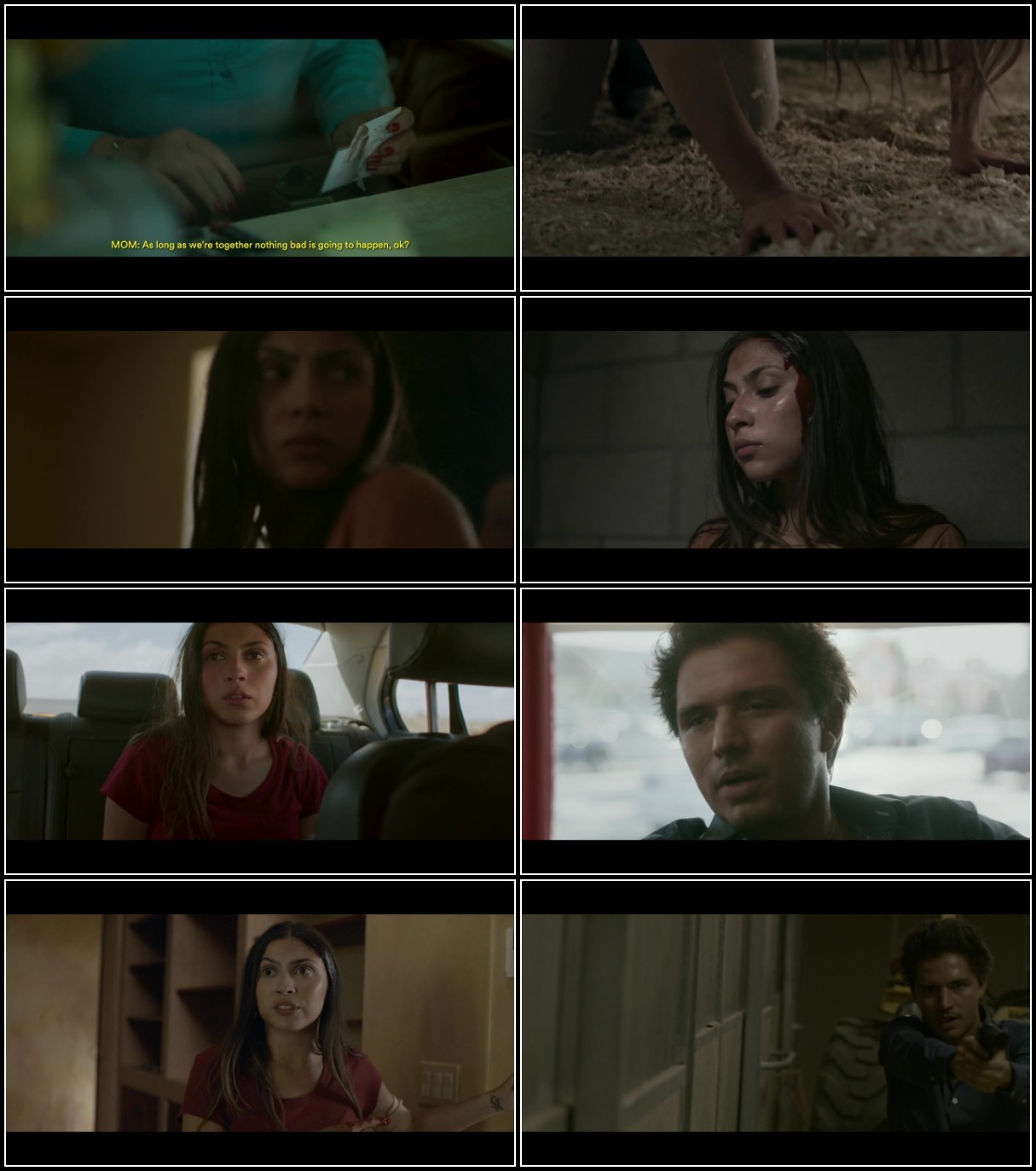 Safehouse (2023) 720p WEB h264-DiRT AGFoxuJN_o