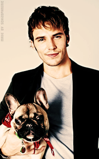 Sam Claflin 9hT1osar_o