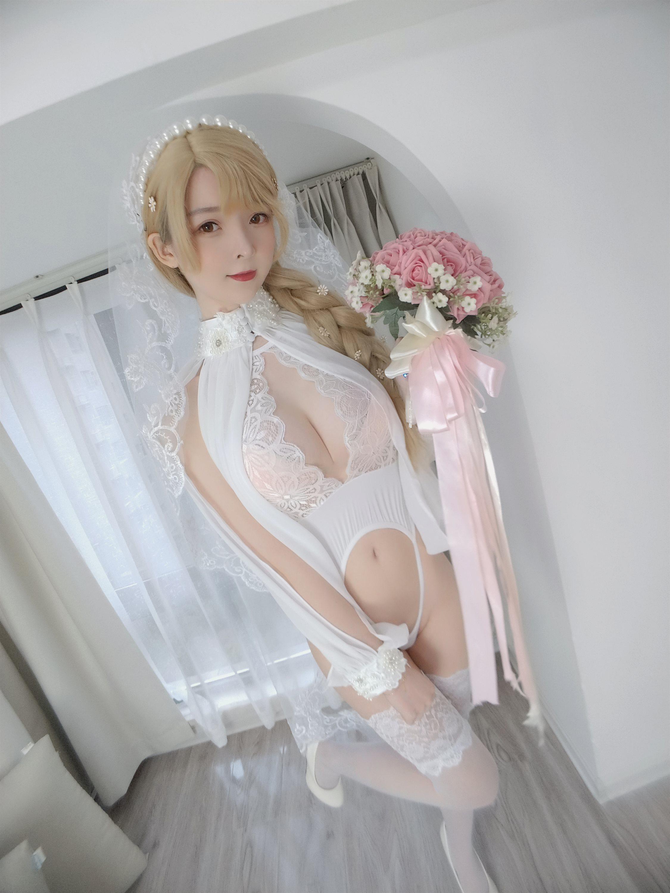 一小央泽-白花嫁(45)