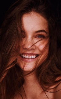 Barbara Palvin Kusyhhx5_o