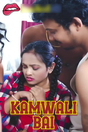 Kamwali Bai 2025 Hindi BindasTimes Short Films 720p HDRip Download
