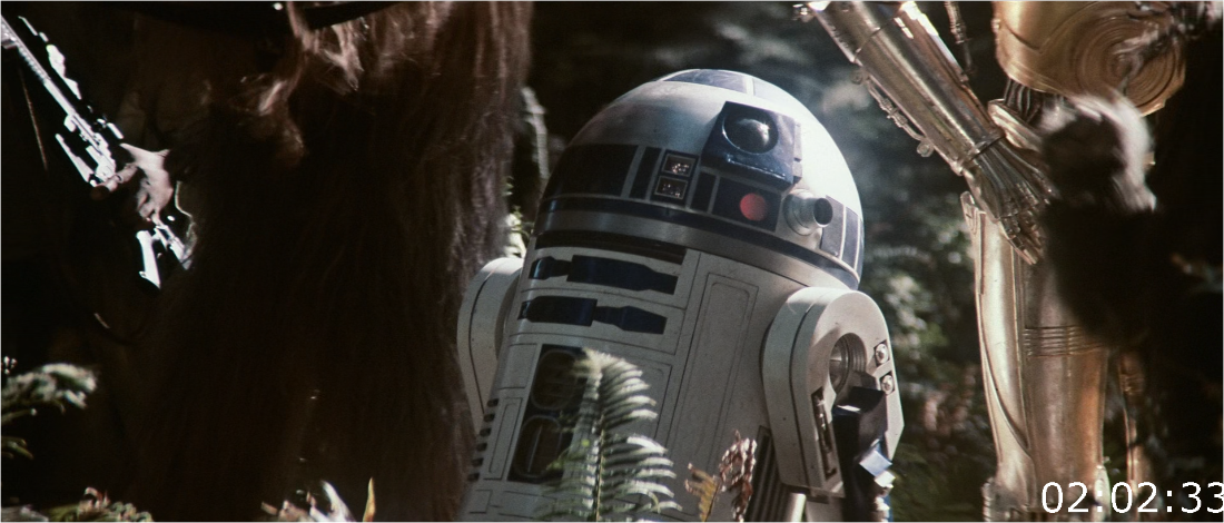 Star Wars: Episode VI - Return of the Jedi (1983) [1080p] BluRay (H265/x265) [6 CH] Lnrh1YML_o