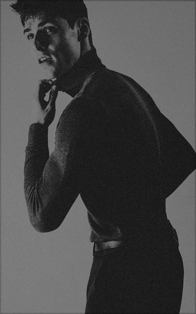 Julian Davenport