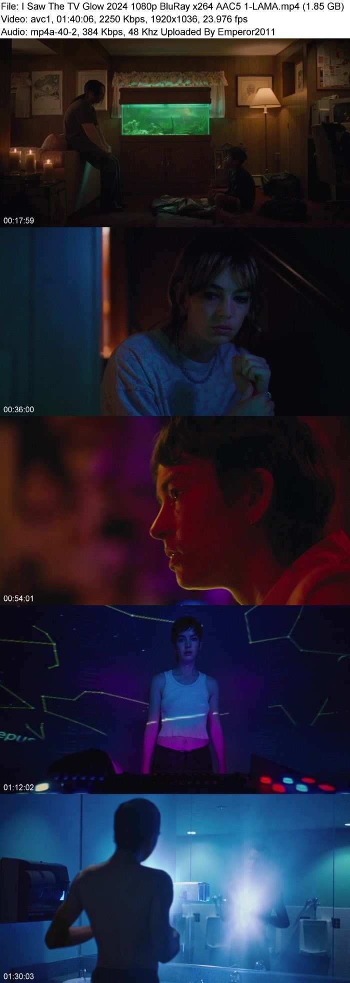 I Saw The TV Glow (2024) 1080p BluRay 5 1-LAMA XV7D88D5_o