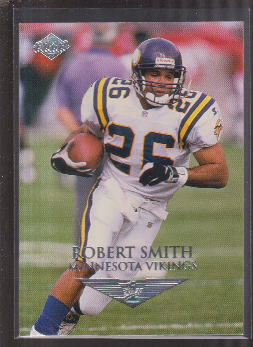Minnesota Vikings Team Sets All Brands 1980s-2010s 20% off on 4+!! - Picture 116 of 581