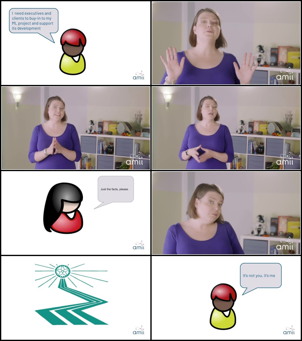 https://images2.imgbox.com/3c/f1/zIq5jyC1_o.jpg