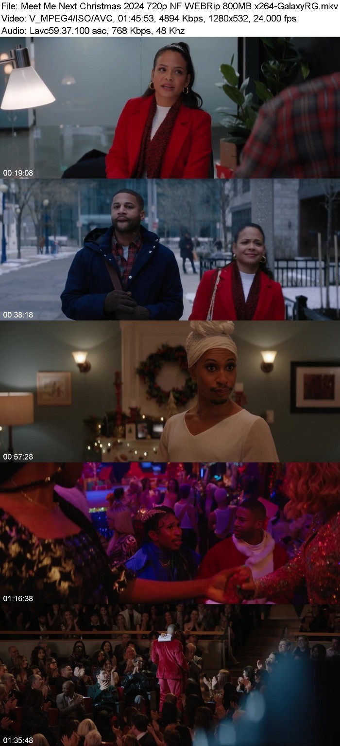 Meet Me Next Christmas (2024) 720p NF WEBRip 800MB x264-GalaxyRG Ko9kecyy_o